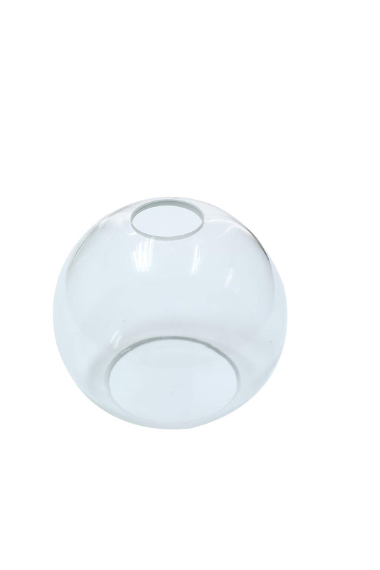 Clear Glass Replacement for XB-W1263 Series - XB-G1263