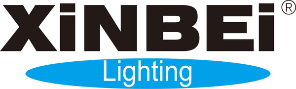 XiNBEi Lighting