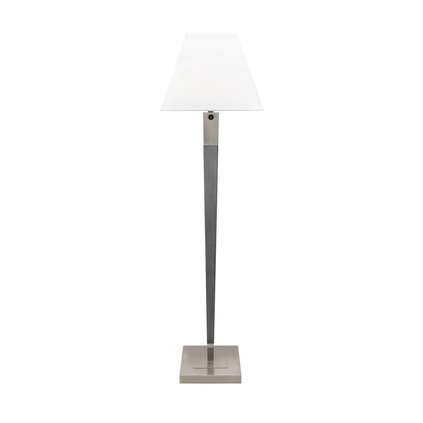 Nordic Living Room Led Stand Floor Lamps Floor Lamps Standing Modern Led Ground Light Floor Lighting XB-FL364-BN