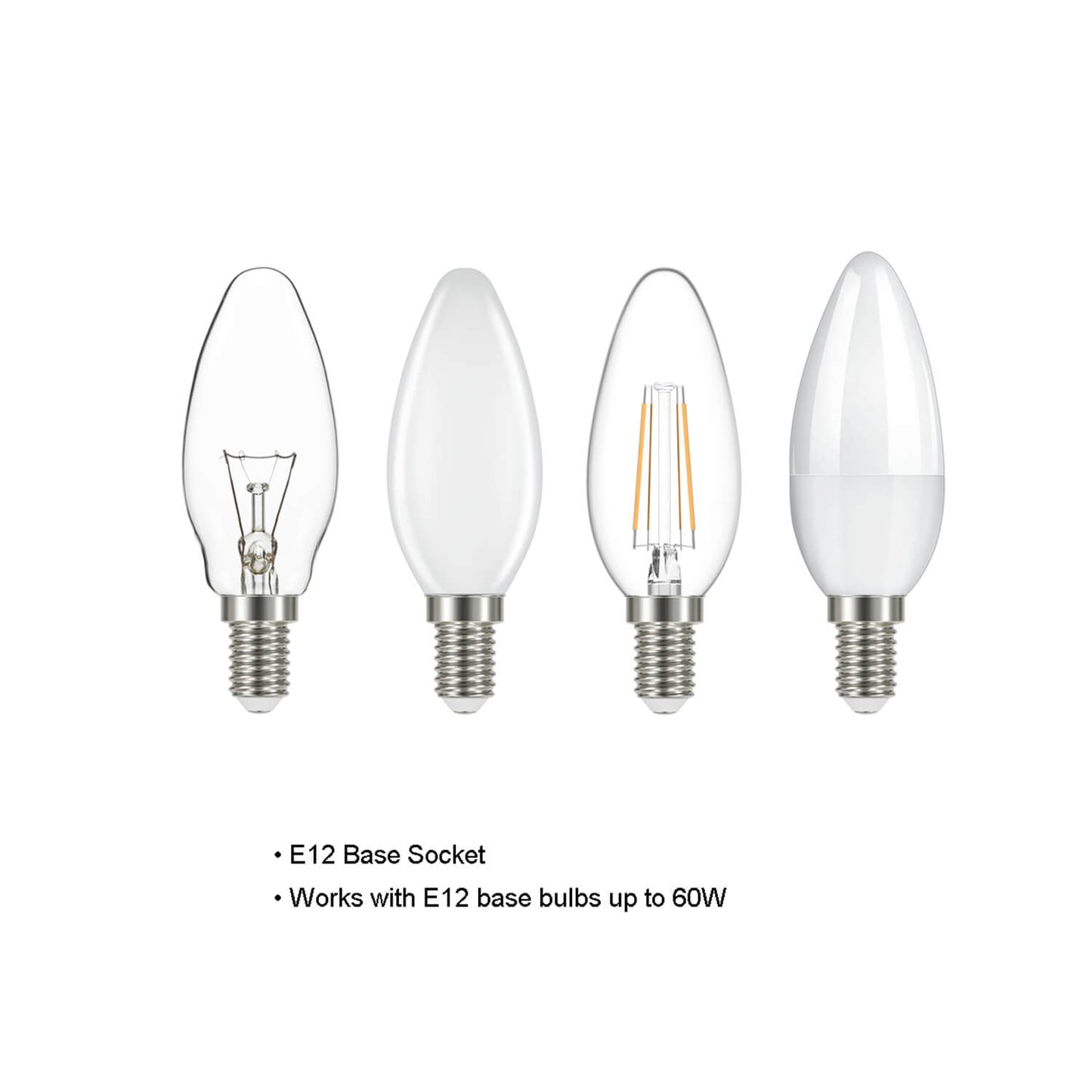 Black Farmhouse Hanging Lantern Pendant Light XB-C1306-MB