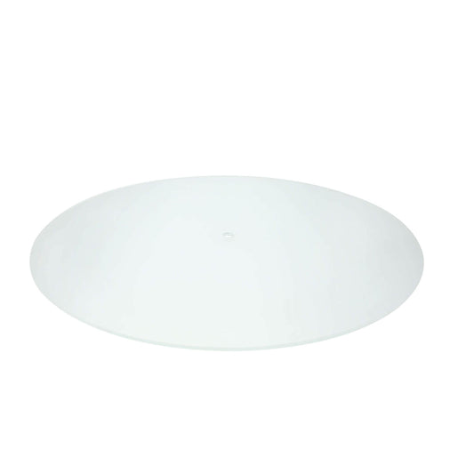 Glass Diffuser Replacement