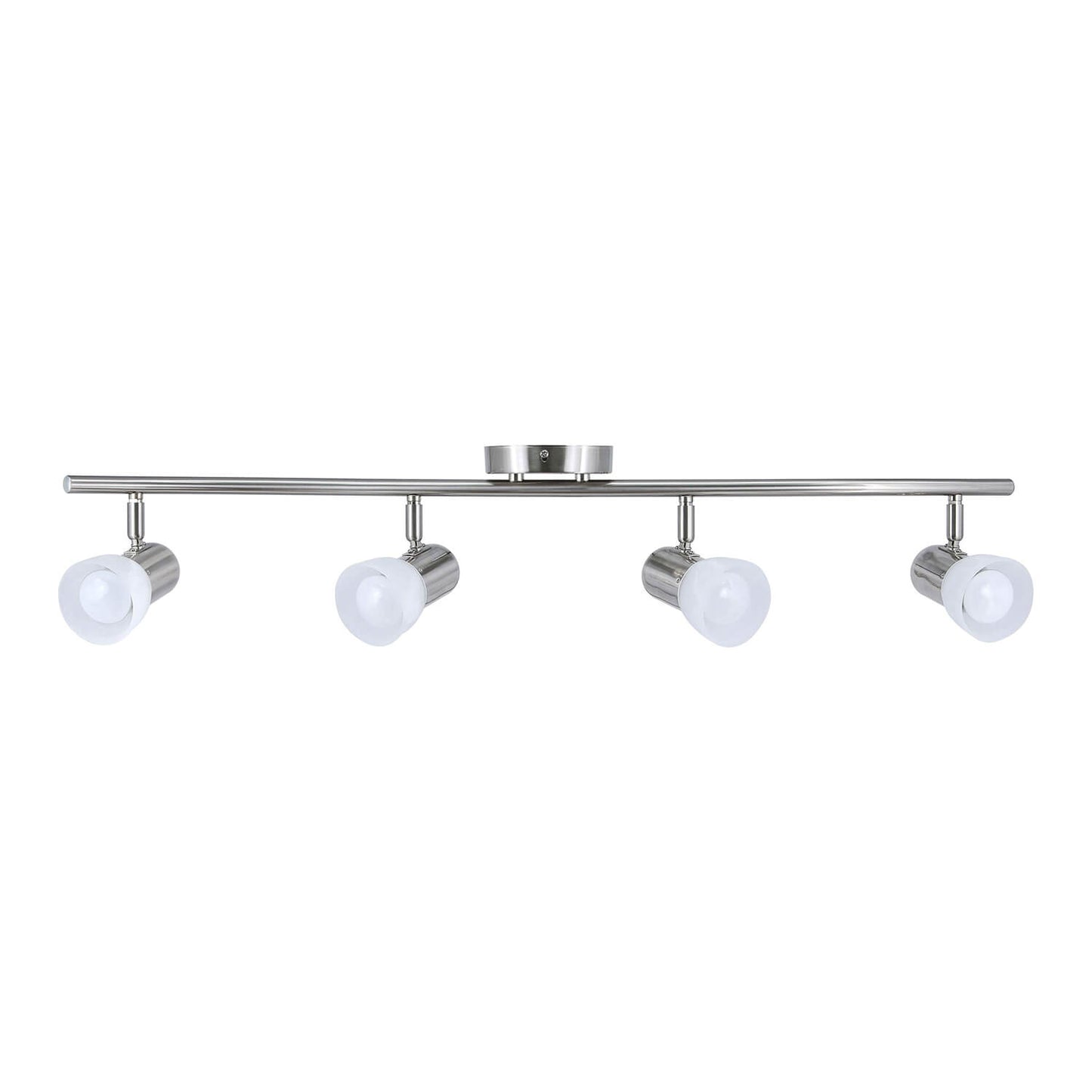 Alabaster Glass Replacement for XB-TR1238 Series