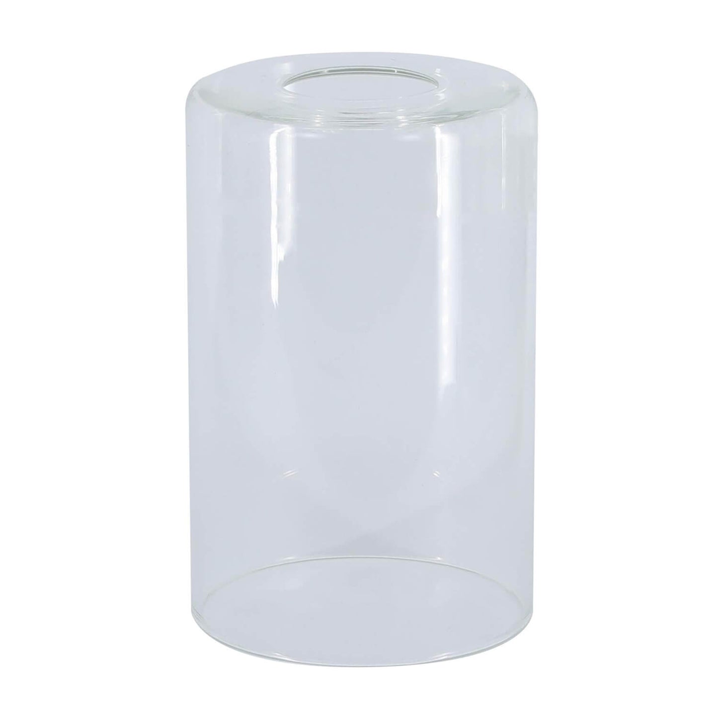 Clear Glass Replacement for XB-1240 & XB-1295 - XB-G1240 Series