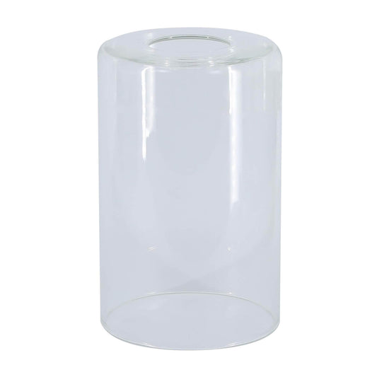 Clear Glass Replacement for XB-1240 & XB-1295 - XB-G1240 Series