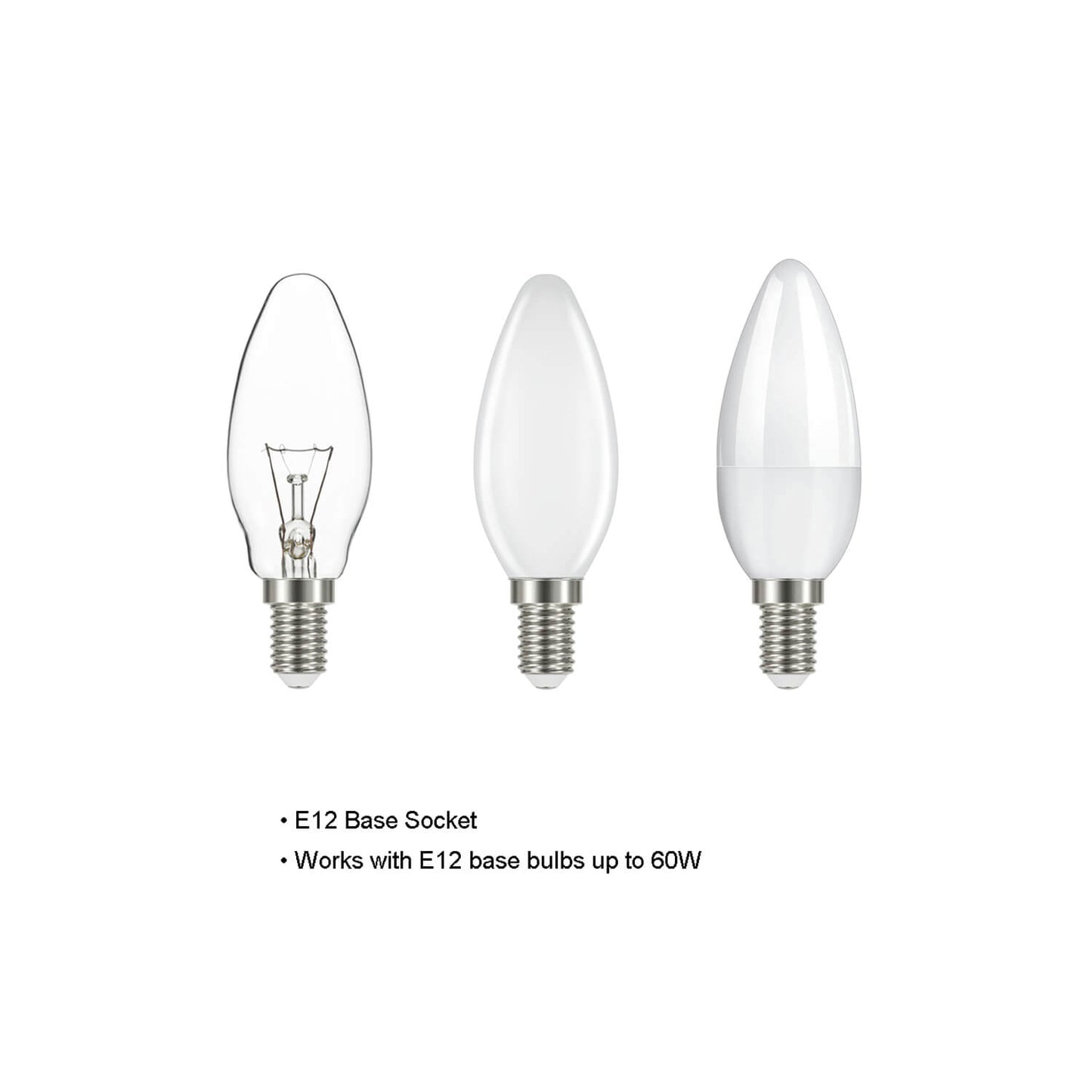Modern 4-Light Drum Pendant Chandelier - Satin Brass Finish XB-P1296-SB