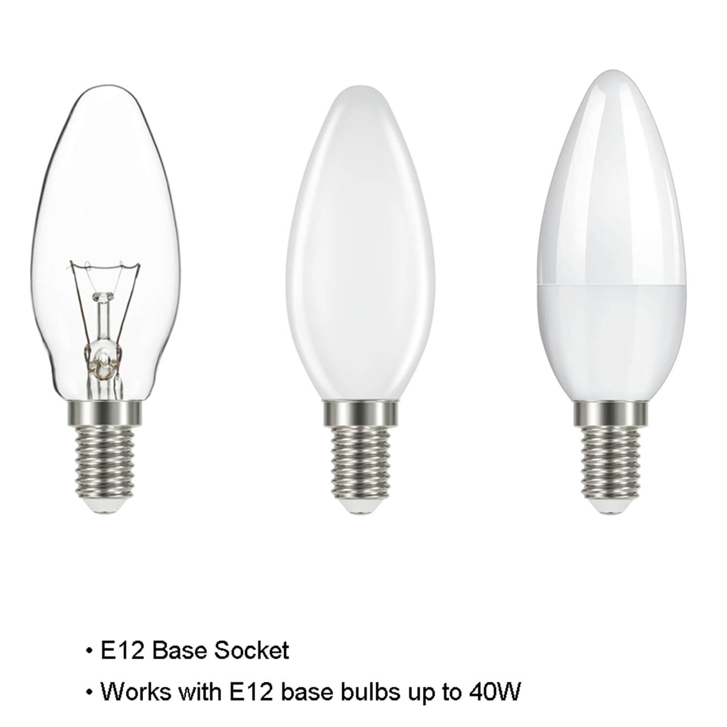 Modern Double Wall Sconce, 2-Light Brass Fixture with White Fabric Shades XB-W1215-2-SB