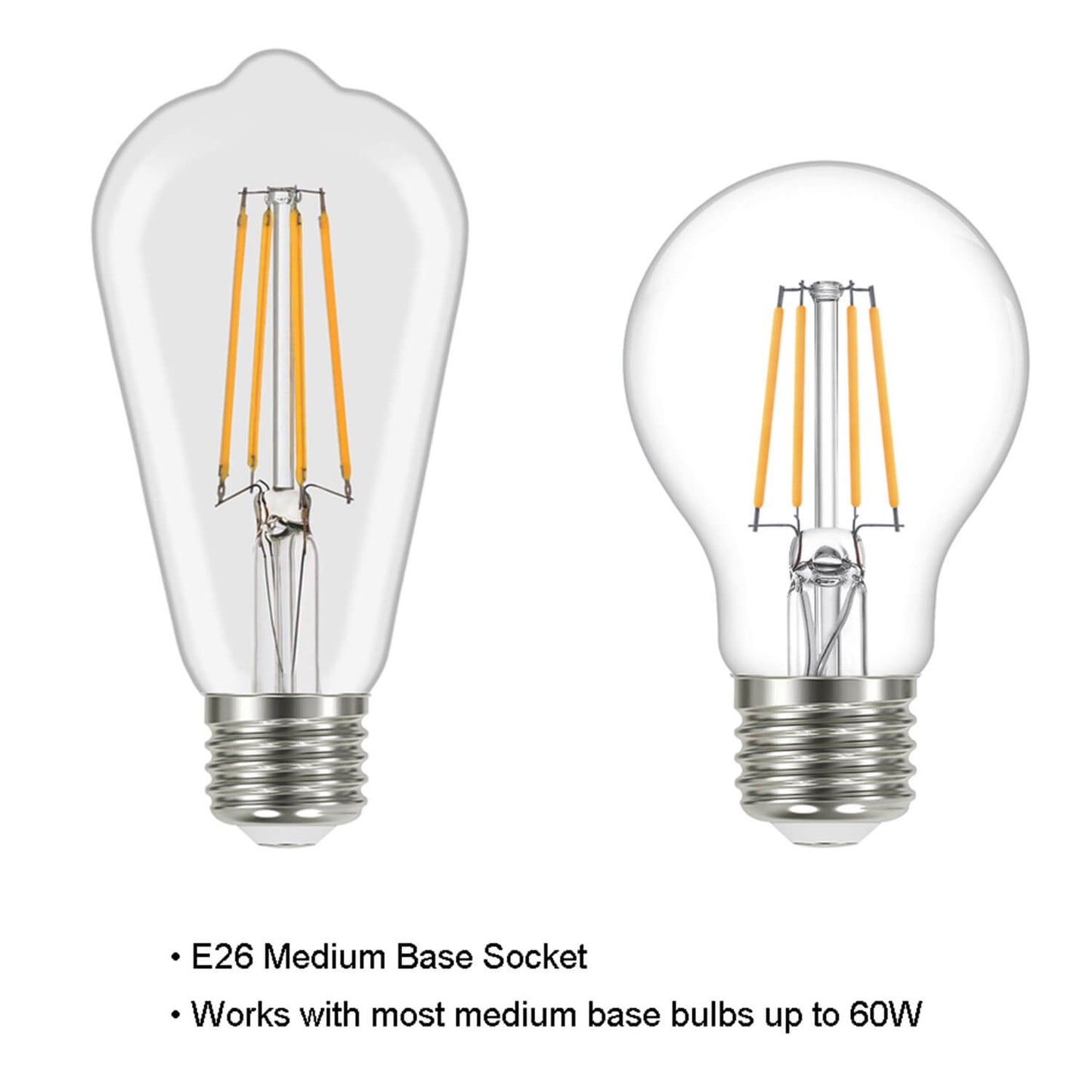 Modern Globe Wall Sconce, 1-Light Bathroom Vanity Light Fixture, Gold Brass XB-W1263-GB