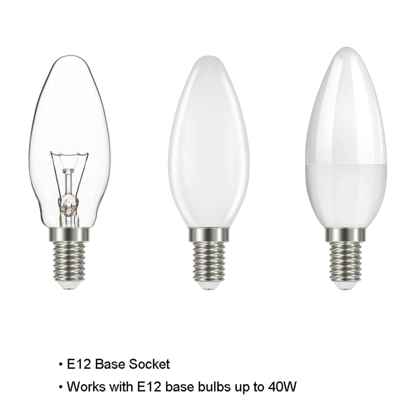 Satin Brass Wall Sconce Lighting with Fabric Shade XB-W1289-SB