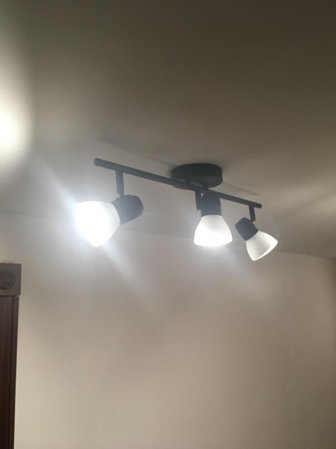 Comparing Ceiling Mount Light Options to Match Diverse Design Needs