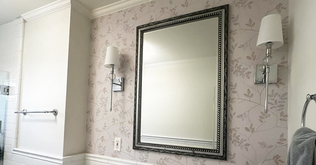 How Indoor Wall Lights Shape Ambiance in Residential Corridors