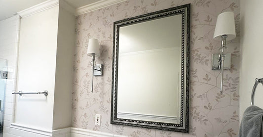 How Indoor Wall Lights Shape Ambiance in Residential Corridors