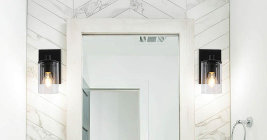 Illuminating Dark Corners: The Magical Power of Wall Sconces