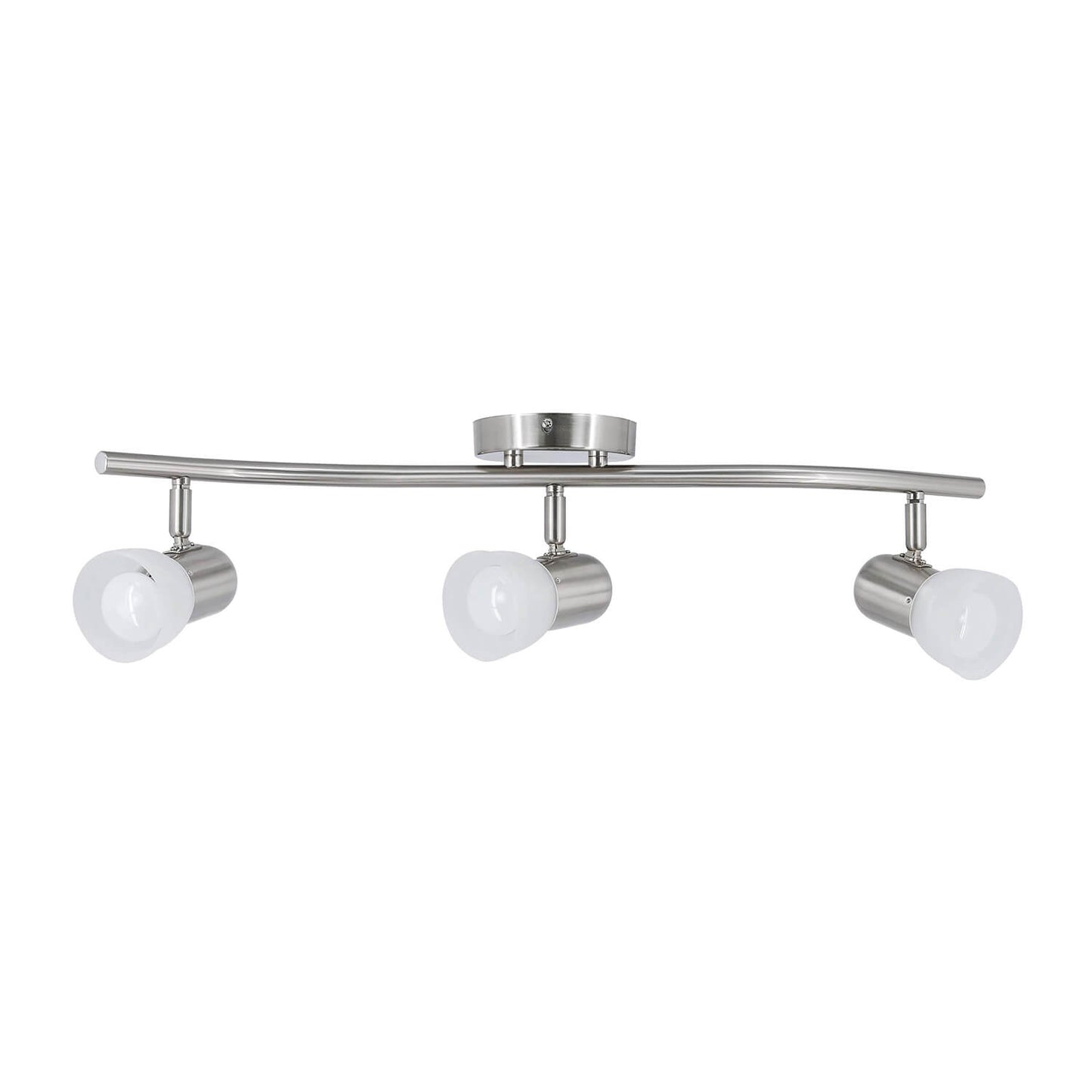 Alabaster Glass Replacement for XB-TR1238 Series