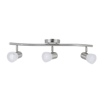 Alabaster Glass Replacement for XB-TR1238 Series