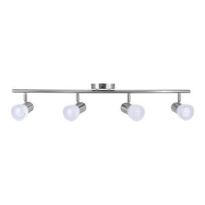 Alabaster Glass Replacement for XB-TR1238 Series