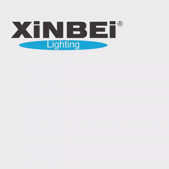 lantern pendant light