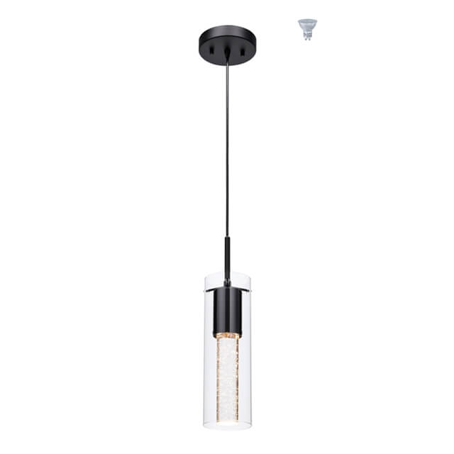  mini-guirlande Caps – 1,35 m, 15 LEDs, LED Light, blister-ls  1pce. – - : Home & Kitchen